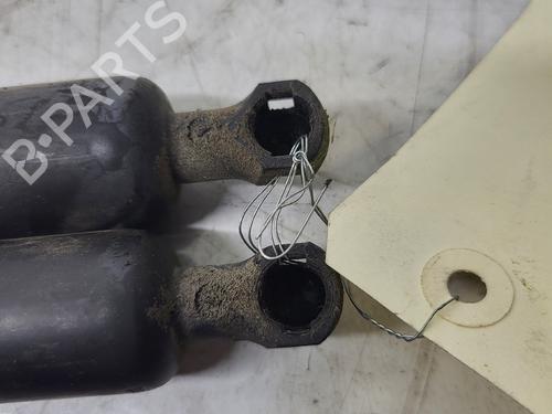 Used Tailgate lift support Tailgate lift support CITROËN BERLINGO MULTISPACE (B9) [2008-2026] 35465861 35465861