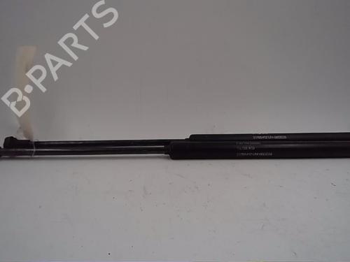 Used Tailgate lift support FIAT 500 (312_) 1.2 (312AXA1A) (69 hp) 14561045