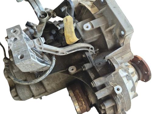 Gearbox VW TOURAN (5T1) 1.6 TDI | BP33277928M3 - Image 3