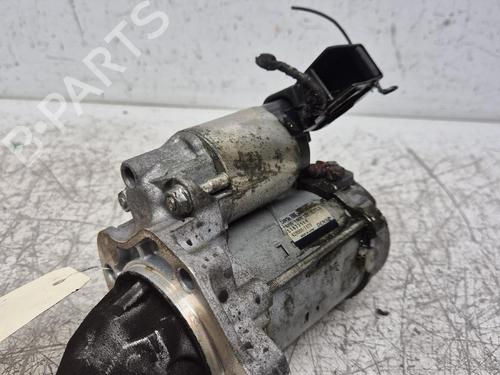 Startmotor Startmotor 38548489 38548489
