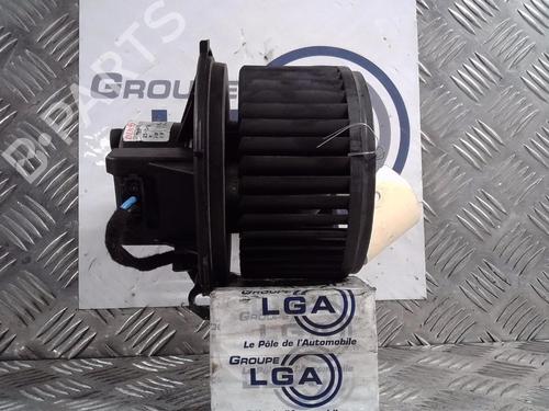 Heater blower motor FIAT DUCATO Van (250_) 100 Multijet 2,2 D | BP14551513M62 
