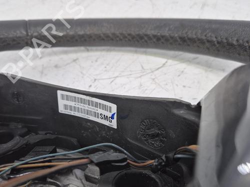 Steering wheel OPEL CORSA D (S07) 1.3 CDTI (L08, L68) | BP37150038C49 - Image 2