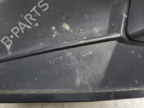 right-mirror-audi-q5-fyb-fyg-2016-35935592 main image