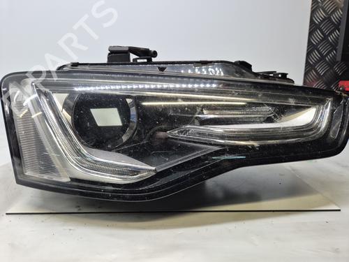 BP31076758C29 main image