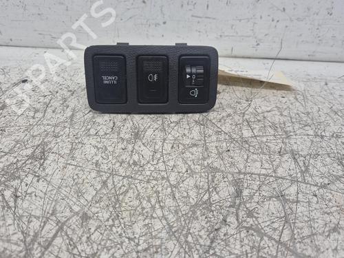 Headlight switch SUZUKI SWIFT III (MZ, EZ) 1.3 (RS413, ZC11S) | BP38526970I24 - Image 2