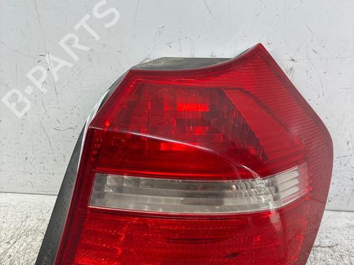 Right taillight BMW 1 (E87) | BP39541003C35 - Image 2