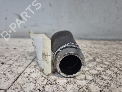 Gear lever NISSAN MICRA V (K14) 0.9 IG-T | BP25125766M90 