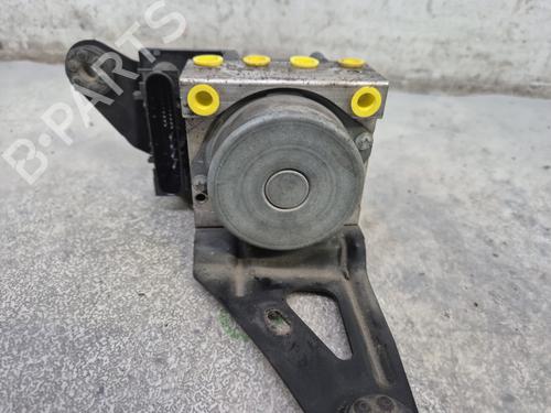 Pompa ABS RENAULT MEGANE II Saloon (LM0/1_) | BP30868001M43