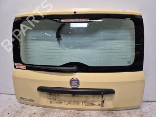 BP32307716C6 main image