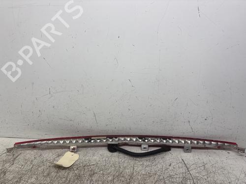 Used Third brake light Third brake light 38736648 38736648
