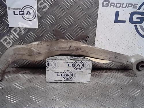 Braço suspensão trás direito RENAULT KOLEOS I (HY_) 2.0 dCi (HY0K) (150 hp) 14553284