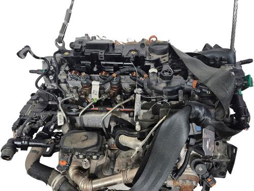 Motor DS DS 3 (SA_)  | BP29962872M1 