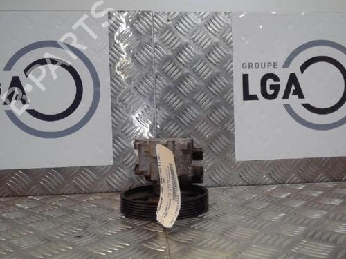 Steering pump PEUGEOT 406 Coupe (8C) 2.2 | BP13866212M99 
