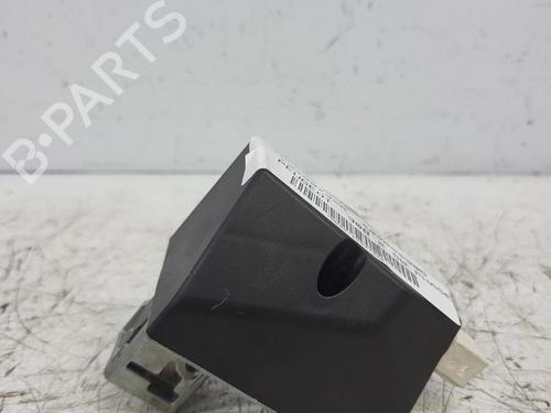 Used Electronic module Electronic module 37529634 37529634
