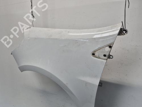 left-front-fenders-renault-clio-iii-br01-cr01-2005-2006-2007-2008-2009-2010-2011-2012-2013-2014-36913396 main image
