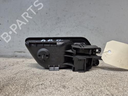Rear left interior door handle LAND ROVER FREELANDER 2 (L359) 2.2 TD4 4x4 | BP24625124I15 