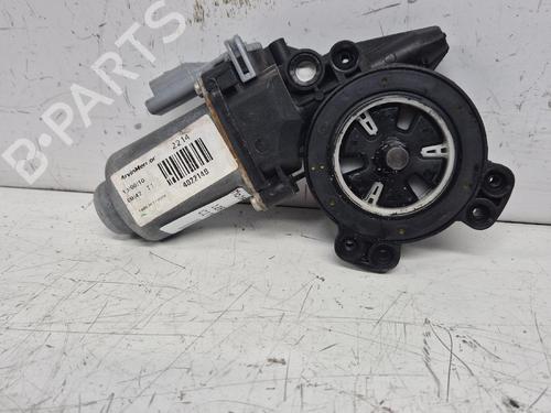 Right front window motor CITROËN C3 II (SC_) | BP37500738E20 - Image 3