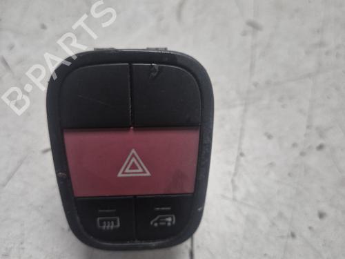 Advarselsbryter Advarselsbryter 38054578 38054578