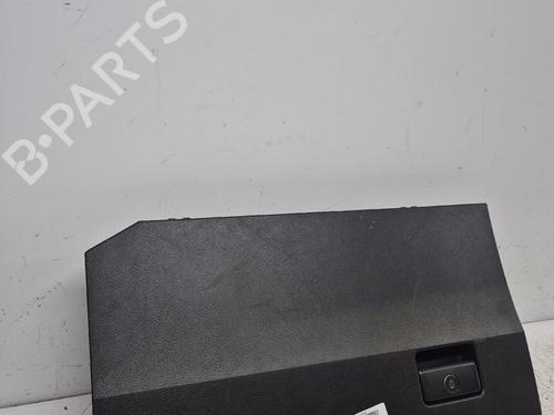 Used Glove box Glove box 38004172 38004172