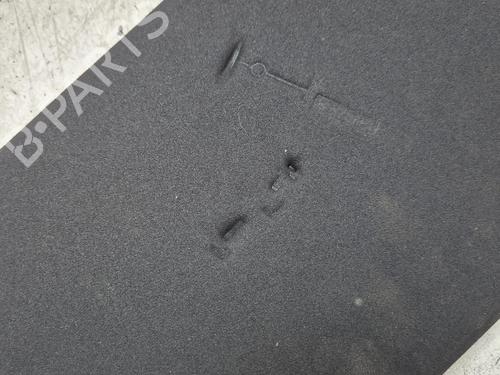 Left sun visor MERCEDES-BENZ GLK-CLASS (X204) 250 CDI 4-matic (204.982, 204.904) | BP37648866I1 - Image 4