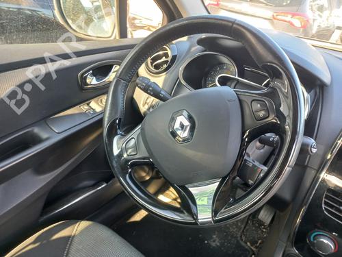 Right taillight RENAULT CLIO IV (BH_) 1.5 dCi 75 | BP31795785C35 