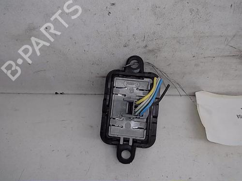 Used Switch RENAULT MEGANE CC (EZ0/1_) 1.9 dCi (EZ0J, EZ1S) (131 hp) 14523545