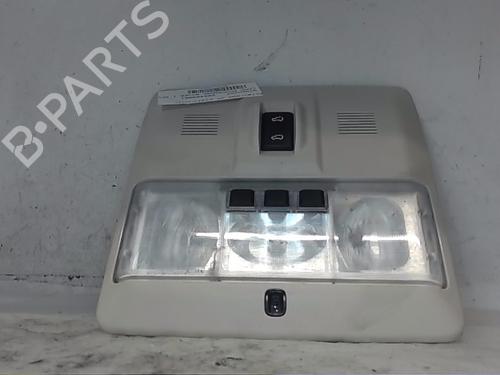 Used Interior roof light LAND ROVER RANGE ROVER SPORT I (L320) 3.0 D 4x4 (245 hp) 22330549