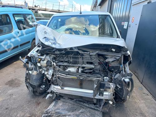 Gearbox CITROËN BERLINGO (ER_, EC_) 1.5 BlueHDi 100 | BP36834042M3 - Image 7