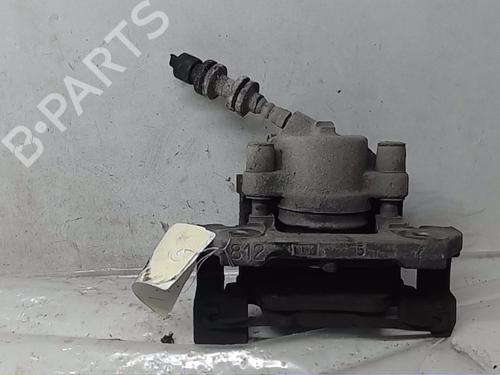 Right front brake caliper BMW 3 (E90) 318 i | BP17193933M104 