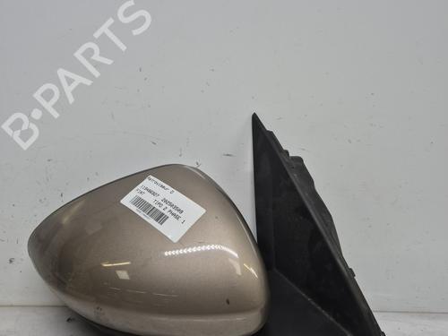 Used Right mirror Right mirror FIAT TIPO Hatchback (356_, 357_) [2016-2026] 33969005 33969005