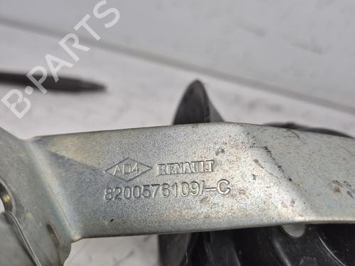 horn-renault-clio-iii-br01-cr01-2005-2006-2007-2008-2009-2010-2011-2012-2013-2014-34528749 main image