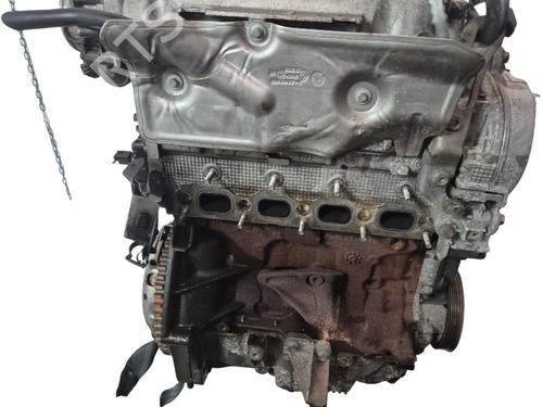 Motor RENAULT CLIO III (BR0/1, CR0/1) 1.6 16V GT (BR10, CR10) (128 hp) 31283422