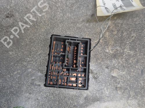 Mirror switch NISSAN JUKE (F15) 1.5 dCi | BP30767002I25