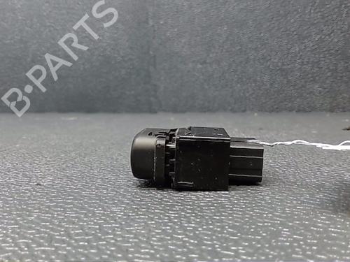 Right rear window switch HYUNDAI SANTA FÉ II (CM) 2.2 CRDi 4x4 | BP23029258I28 