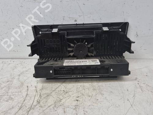 Climate control AUDI A3 (8P1) | BP35796651I5 - Image 3