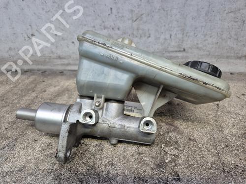 Hovedbremsecylinder RENAULT TRAFIC II Van (FL) [2001-2025]  29195851