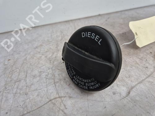 Used Fuel cap Fuel cap LANCIA MUSA (350_) 1.9 D Multijet (350.AXC1A) (101 hp) 32715033 32715033