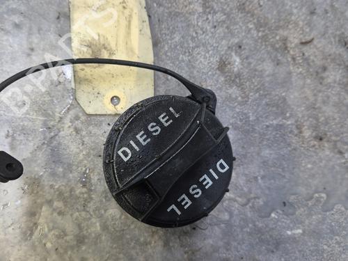 BP30767094C161 main image