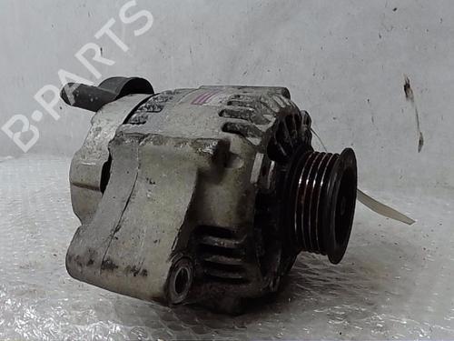 Alternator NISSAN PIXO (UA0) 1.0 | BP16879607M7 