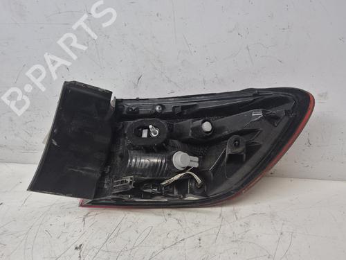 left-taillight-renault-clio-v-b7_-2019-36834183 main image