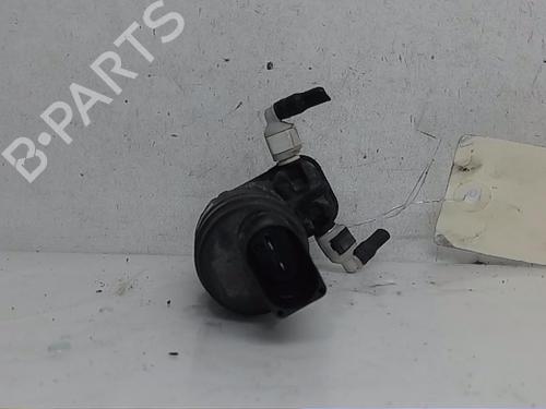 Other AUDI A3 Sportback (8PA) 1.9 TDI | BP13829392O1 