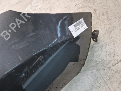 Right front fenders CITROËN C3 II (SC_) 1.4 HDi 70 (SC8HZC, SC8HR0, SC8HP4) | BP29758437C42