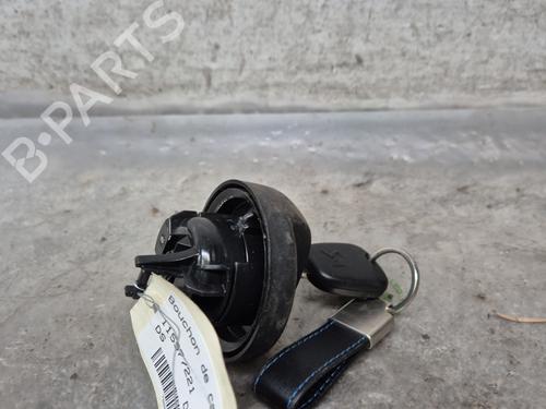 BP30714518C161 main image