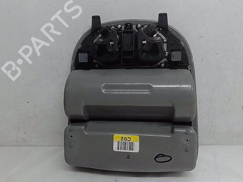 Used Interior roof light HYUNDAI SANTA FÉ II (CM) 2.2 CRDi GLS (150 hp) 13826083