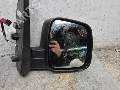 right-mirror-fiat-fiorino-box-bodympv-225_-2007-30714412 main image