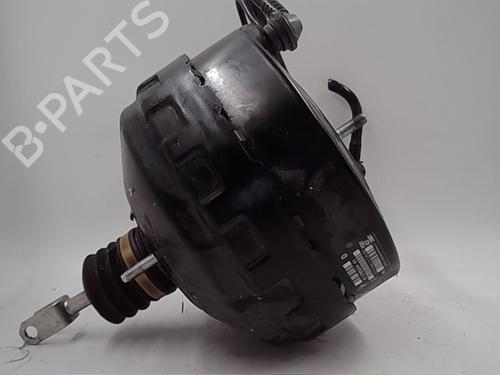 Servo brake BMW 3 (E90)  | BP14560982M42 
