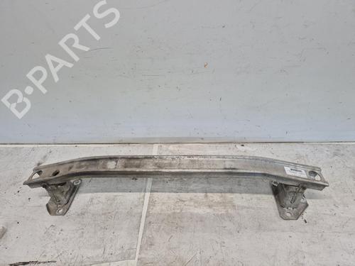 front-bumper-reinforcement-renault-clio-iii-br01-cr01-2005-2006-2007-2008-2009-2010-2011-2012-2013-2014-36913395 main image