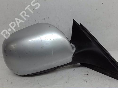 Right mirror AUDI A3 (8L1) 1.9 TDI | BP13831915C27 