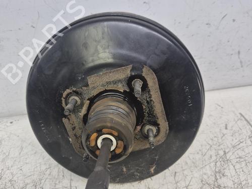 Servo brake FIAT FREEMONT (345_) 2.0 JTD | BP37411319M42 - Image 3