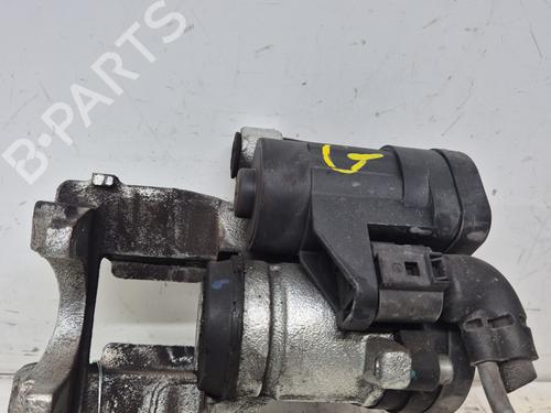 Left rear brake caliper SEAT LEON (5F1) 1.2 TSI | BP33711153M107 - Image 3